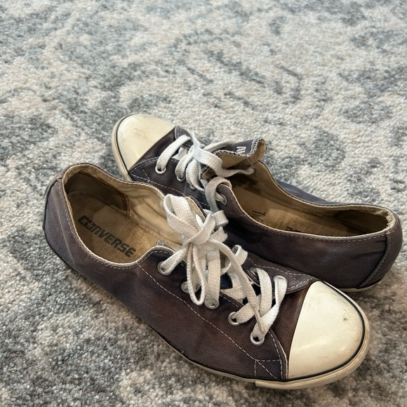 Converse Shoes - Converse Sneaker